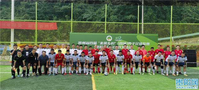 自今年夏天来到球队以来，这是他在国米度过的第一个生日。